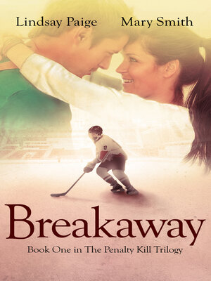 cover image of Breakaway